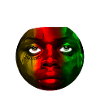 Mikeavelli Juneteenth