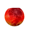 Mikeavelli Blood Moon