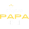 super papa pêcheur