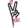 Peacemaker
