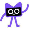Kodee kotlin mascot