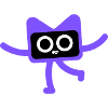 Kodee kotlin