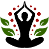 Joga