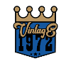 Millésime 1972