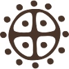 Sun Wheel / Annual Wheel