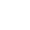 Jazz Music Saying