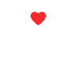 J’aime faire pleurer les garçons