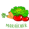 Maraicher