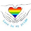 Pride