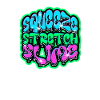Squeeze, Stretch, Slime - Slime