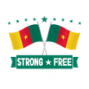 Cameroon