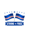 Cap Vert