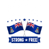 Cayman Islands