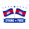 Cambodia