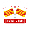 Catalonia