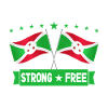 Burundi