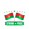 Burkina Faso