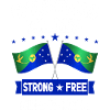 Christmas Island