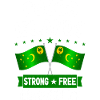 Cocos Islands