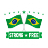 Brésil