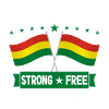 Bolivia