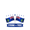 British Virgin Islands