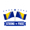 Bosnia and Herzegovina