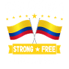Colombie