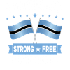 Botswana