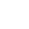 God is good