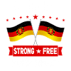 DDR