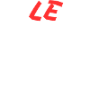 LE meilleur papa, point final !