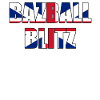 Bazball England Fans Cricket English Fans Bazball