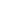 Pilot Proud Being Pilot Dad