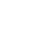 Pilot Sky Is The Limit