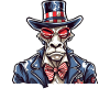 Red White And Moo