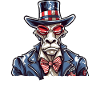 Red White And Moo