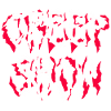 Creep Show