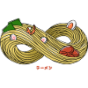 Infinity Pleasure V2