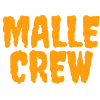 Malle Crew
