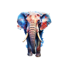 Elefant