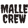 Malle Crew