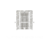Pensionierter Aufzugsmechaniker Design Für Einen