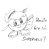 Superheld