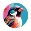 House sparrow