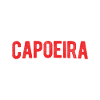 Capoeira