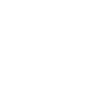 Poney tête de cheval