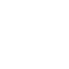 Poney tête de cheval