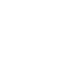 Poney tête de cheval
