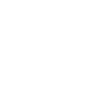 Poney tête de cheval